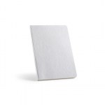 0007758_verne-notebook_625 (1)